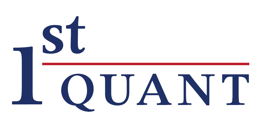 firstquant